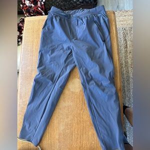 Ten thousand interval pants medium